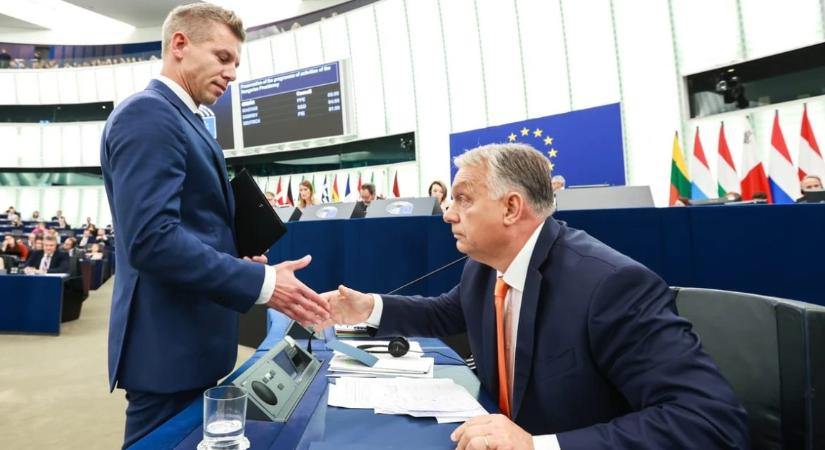 Brutálisan romlanak Orbán Viktor esélyei a Magyarországon betiltott fogadóoldalon, de mit is jelent ez valójában?