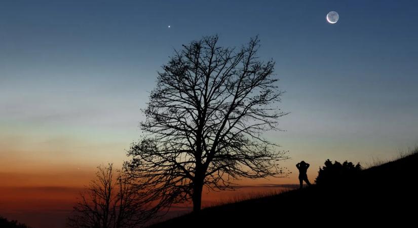 Sorsfordító este: a naplemente után 3 csillagjegy élete megváltozik - Köztük vagy?