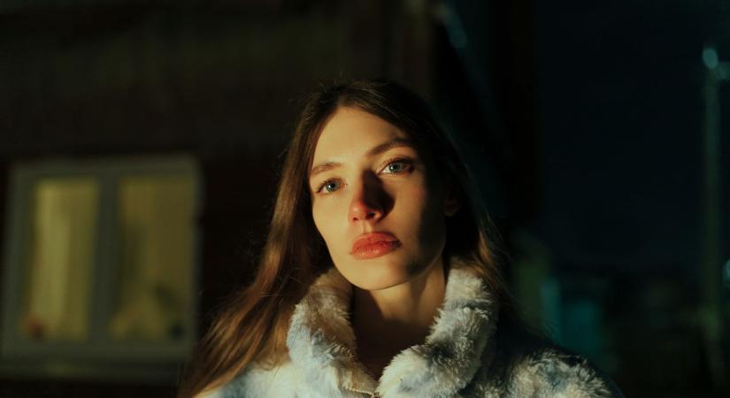 5 belső felismerés, ami után már nem lehet ugyanúgy szeretni