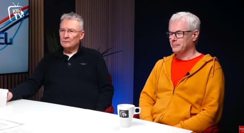 Hoppá! Magyar Péter lekörözte Orbánt