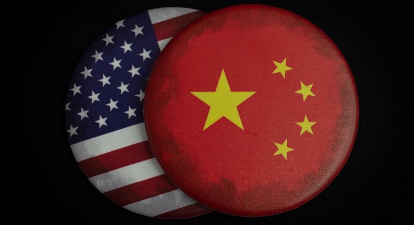 Iparpolitika tegnap és ma – van új a nap alatt?