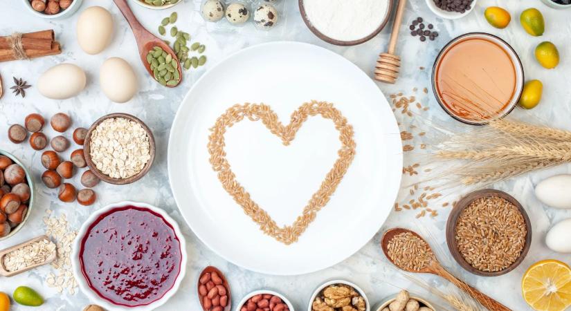 Ez a szénhidrát tényleg fiatalon tart – nőknek kötelező!