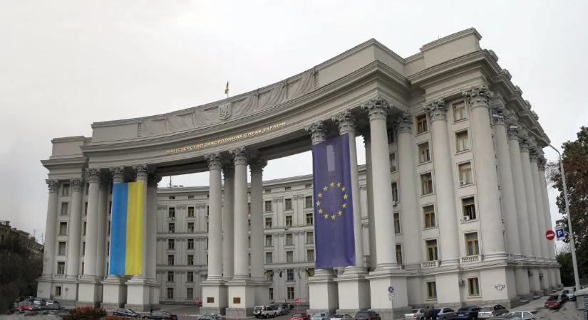 A Külügyminisztérium a tűzszünet mechanizmusainak és annak ellenőrzésének technikai megértését jelentette be