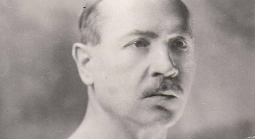 Az újjászületés forrása: Bicsérdy Béla és a böjt tudománya