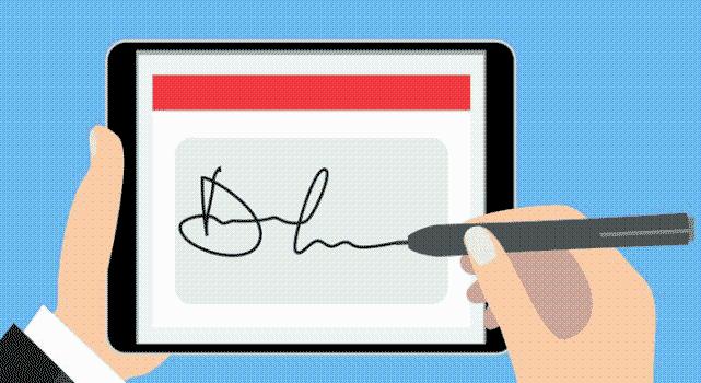 Hasznos fejlesztést kapott a DÁP