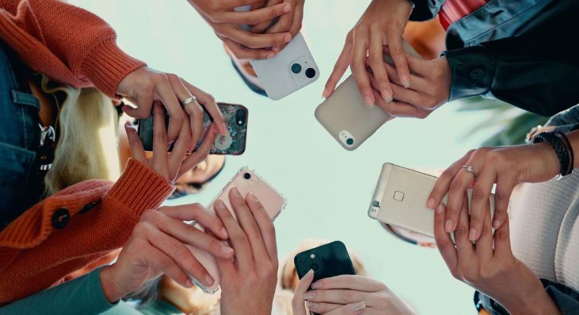 Korlátlan mobilnet? Lehet, hogy évente 60 ezer forintot fizetsz feleslegesen