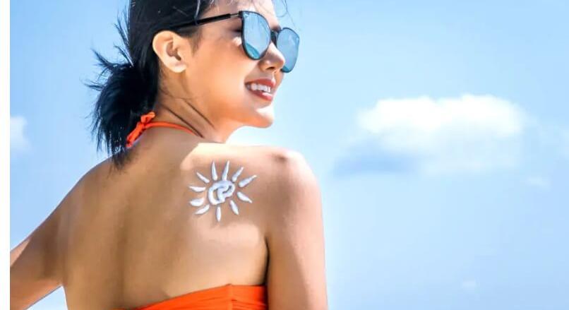 Mit tegyél kezelés után, hogy tartós maradjon az eredmény?