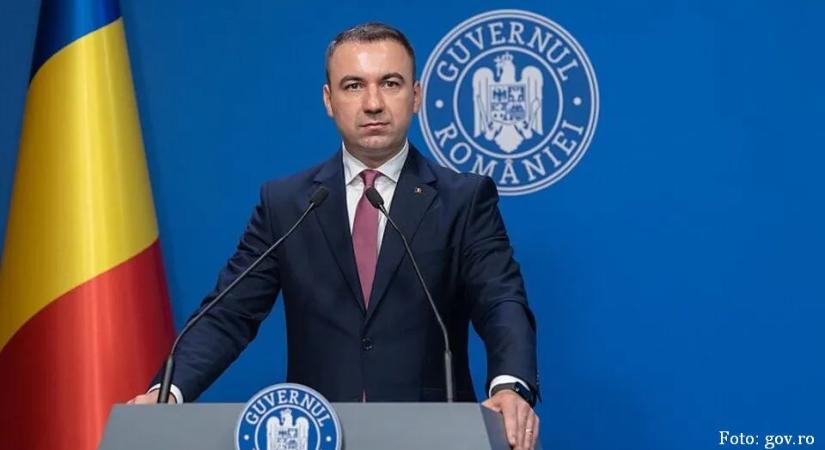 Románia és az Egyesült Államok ritkaföldfém-feldolgozó üzemet épít a Grönlandról származó ércek számára