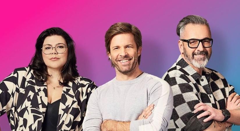 Vérlázító botrányt kavartak Sebestyén Balázsék: idős embereken gúnyolódtak – súlyos büntetésre számíthatnak