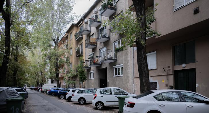 Megjöttek az Otthon Start Program számai, 1990 óta nem láttunk ilyet