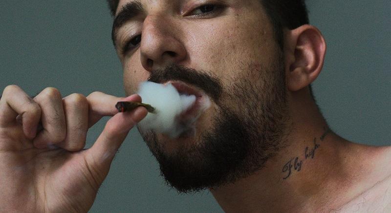 DIICOT-jelentés: Hogyan jutnak be a kábítószerek az országba – Feltörekvő drogfogyasztó piac Románia