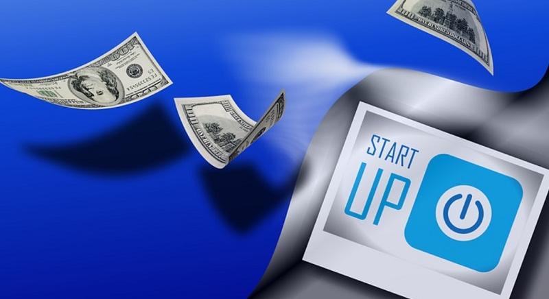 Uniós forrásból induló új tőkealap támogatja a magyar startupokat