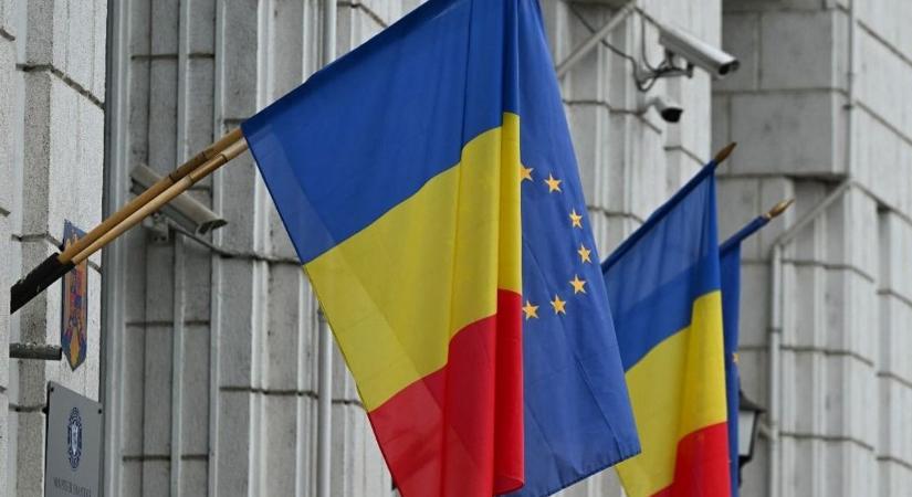 Brutális megszorítások jönnek Romániában: tömeges kirúgások az önkormányzatoknál, a béreket is megvágják