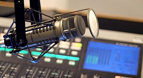 Újabb eljárást indított a Médiatanács a „Balázsék” miatt