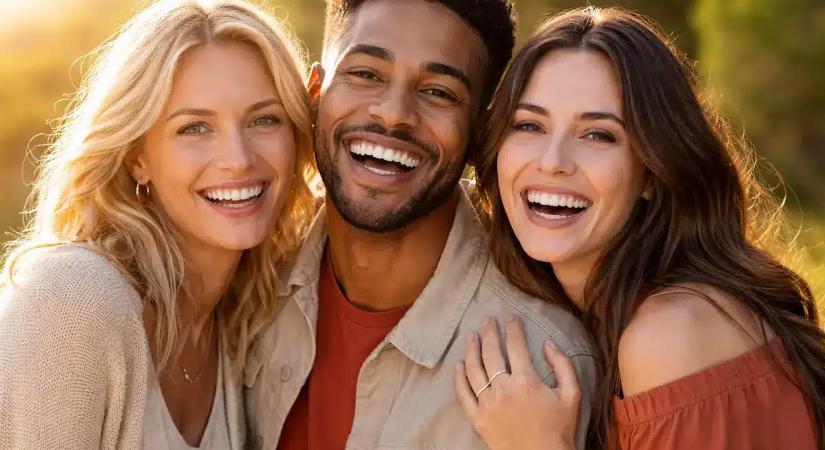 Ez a 3 csillagjegy végre képes lesz megtörni az évtizedeken átívelő átkokat