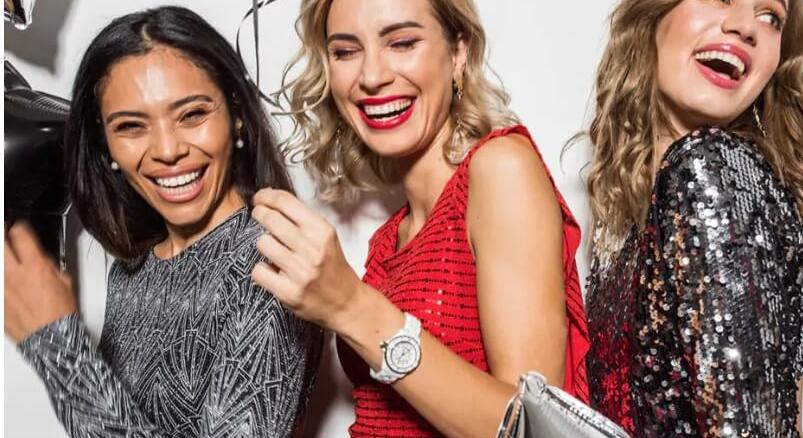 Nevess hangosabban – ezért tesz jót