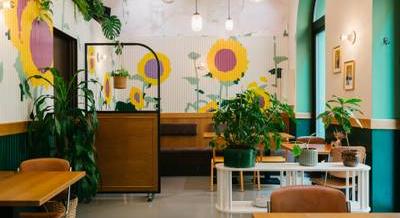 Újabb mérföldkő a Marumba életében – Debütált a húsmentes reggeli menü