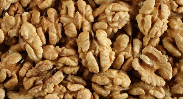 Megcsappant a hazai dió, egyre kevesebb terem