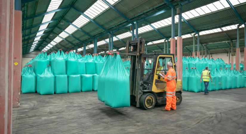 Bajban lehetnek a gazdák? Több dolog is aggodalomra ad okot