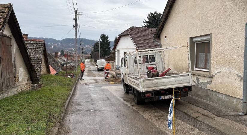 Most jött! Hetekre le kell zárni a forgalmas útszakaszt