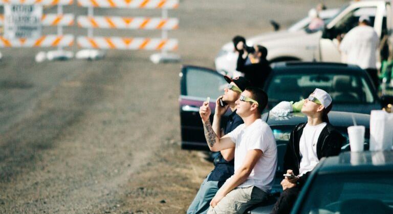 Satoshi vagyonát kvantumtámadás fenyegeti