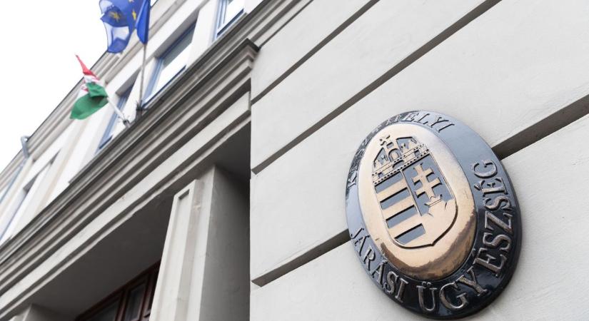 10 ezer eurót csalt ki a barátaitól – a 72 éves férfi nagy trükkje