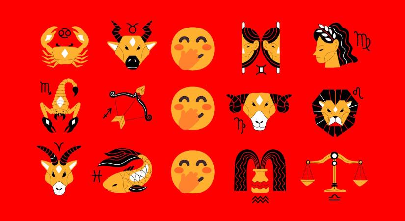 Horoszkóp: ez a február hoz még egy csodálatos meglepetést ennek a 3 csillagjegynek!