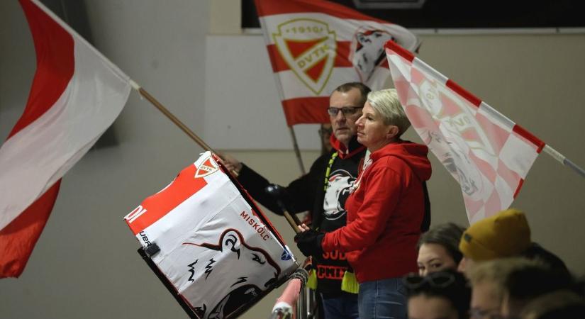 A megoldás adott: kell befejező ember, ugyanolyan lendület, energiaszint, egy kis finesz, egy kis tökösség...