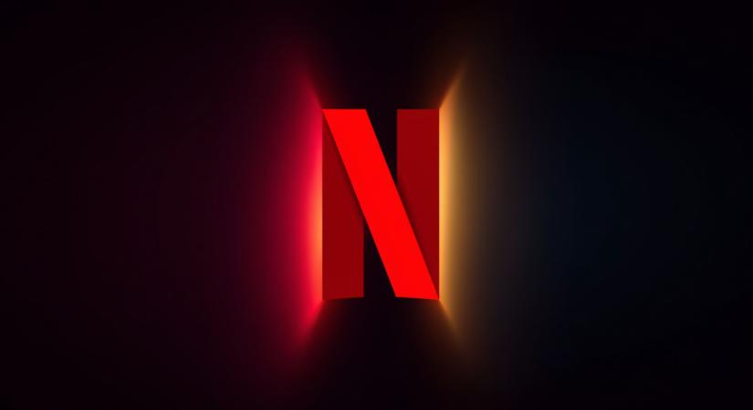 Netflix: 83 országban került a TOP 10-be a krimisorozat új évada, szoros volt a verseny az 1. helyért!