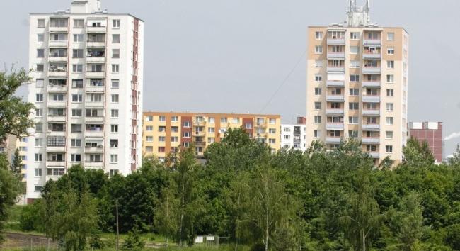 Nyilvános pályázattal keres új funkciót a volt fürdő területének Vágsellye