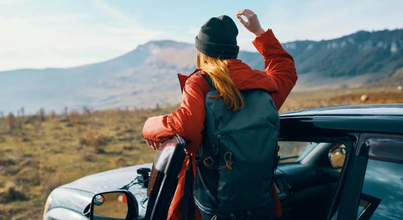 10 meglepő autós kirándulóhely Budapestről, amit alig ismernek