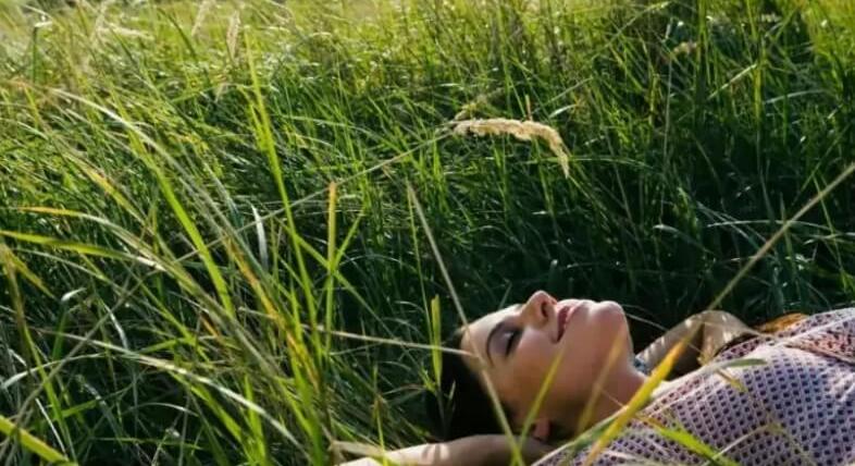 A kontrollvágy mögötti félelem