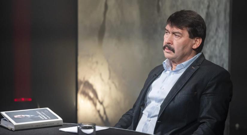 Volt köztársasági elnök: Nem érdekel, honnan jöttek, ha egy gyár veszélyes a dolgozókra vagy az ott élőkre, be kell zárni