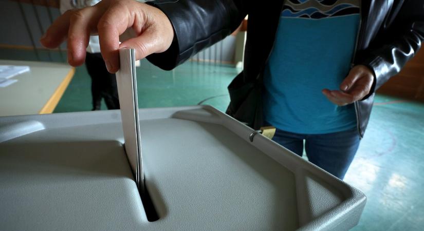 Kihirdették az összevont önkormányzati választás időpontját