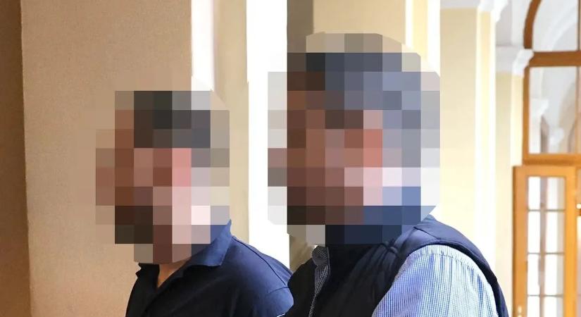 Angyalföldi gyilkosság: három év után kezdődik Petra ügyének tárgyalása