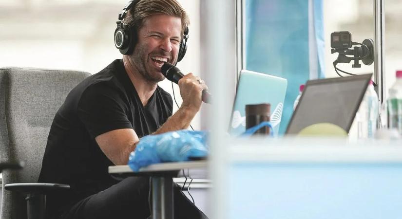 Főhet a fejük: Újabb eljárás indult Balázsék miatt