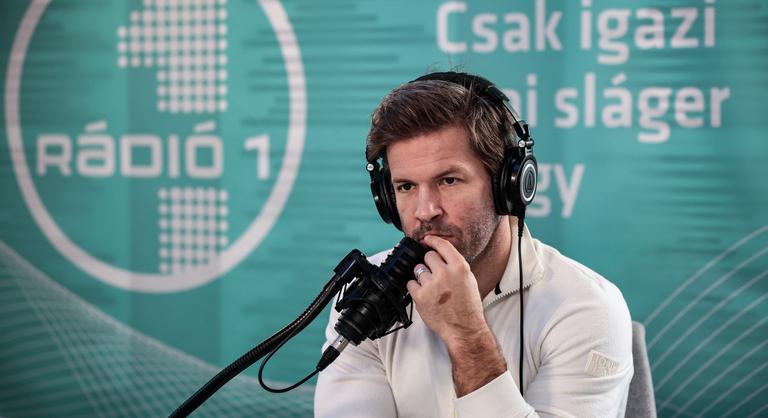 Eljárás indul Balázsék miatt, az egyik adásban sértő módon beszéltek az érettebb korosztályba tartozó nőkről