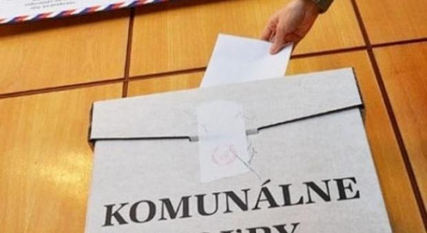 Ismert a dátum: A házelnök elárulta, mikorra írja ki az összevont helyhatósági és megyei választásokat