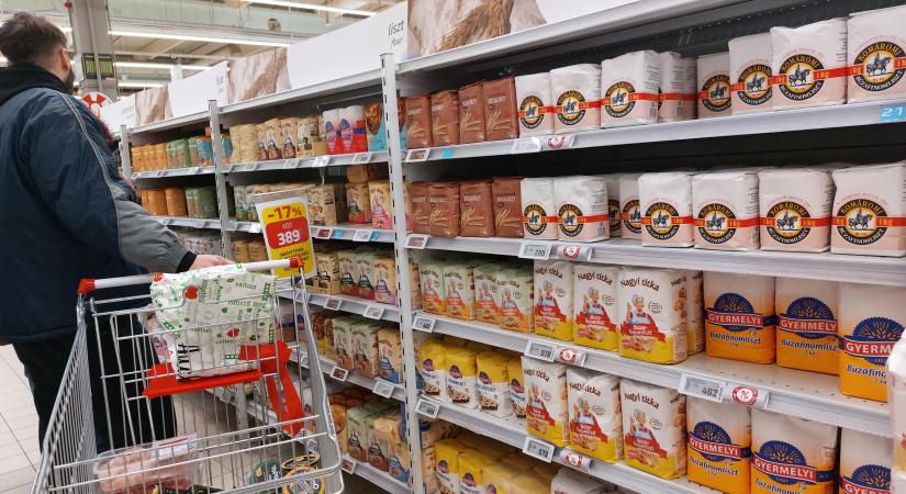 Ünnepi asztal, új szokások