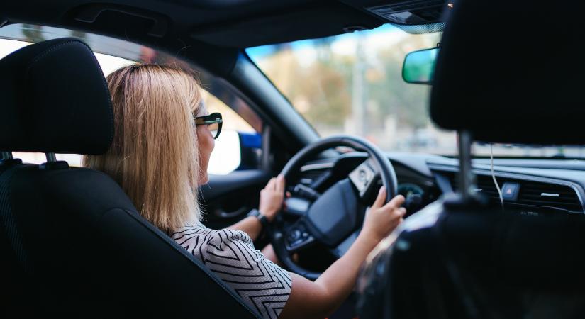 Rugalmasabb költségelszámolás a gépjárműhasználatban