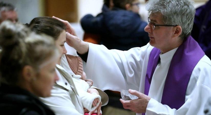 Elkezdődött – és a végére talán te sem leszel ugyanaz