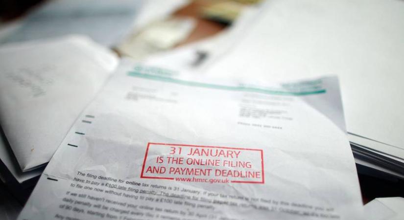 Több ezer adóst érinthet az MNB friss döntése – Érdemes ellenőrizni a kapott leveleket