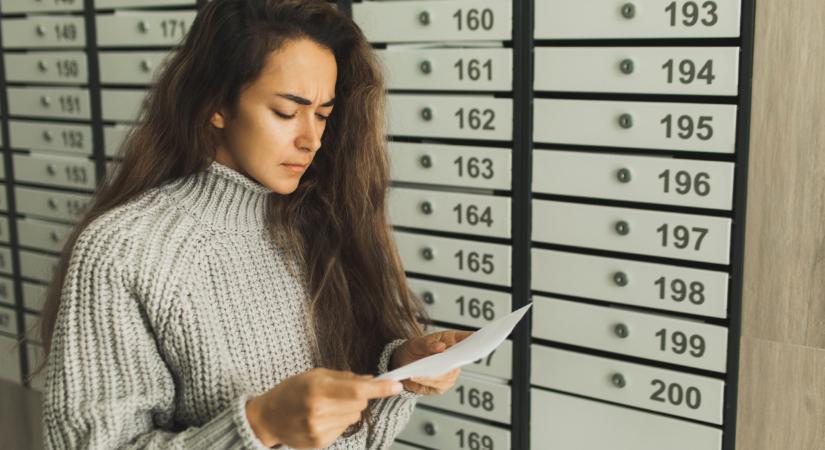 Döbenet, mennyi elmaradt tartozása van a magyaroknak: sokan kerülhetnek bajba 2026-ban?