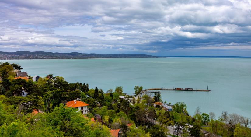 Meglepő, hol épült a legtöbb lakás az országban: ezek a megyék kerültek az élre