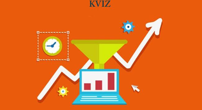 Friss napi kvíz! - Magas lehet az IQ-ja annak, aki elér legalább hat pontot ebben a kvízben