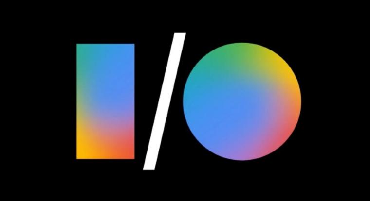 Megvan a Google I/O 2026 időpontja, az AI megint főszerepet kap