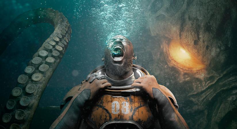 Új előzetest kapott a Cthulhu: The Cosmic Abyss, demó kiadás érkezik