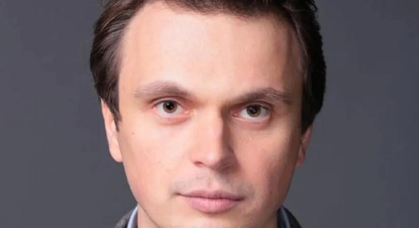 Ukrajna ismét fenyeget: Orbán Viktort börtönbe küldenék