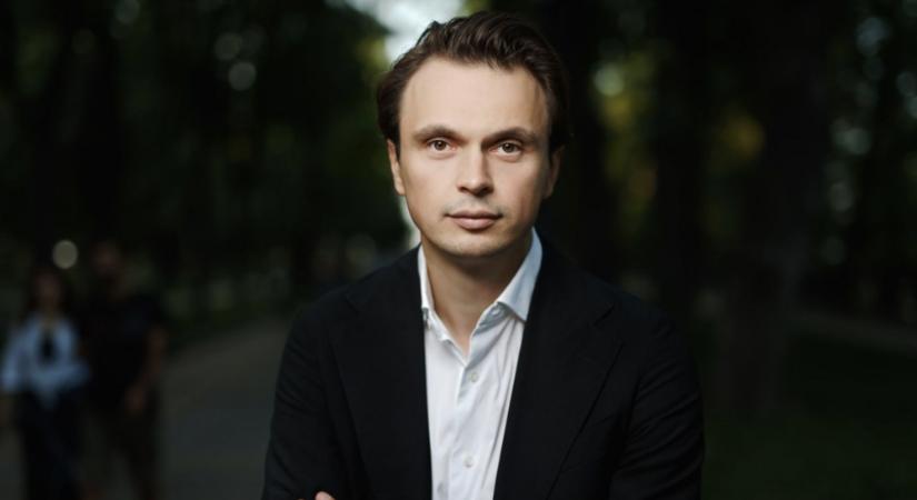 Börtönnel fenyegették meg Orbán Viktort az ukránok