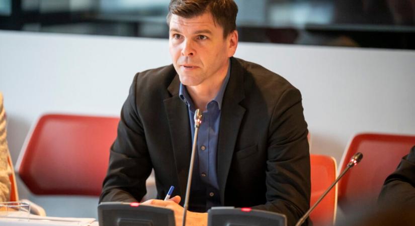 A kormány garantálja az energiabiztonságot